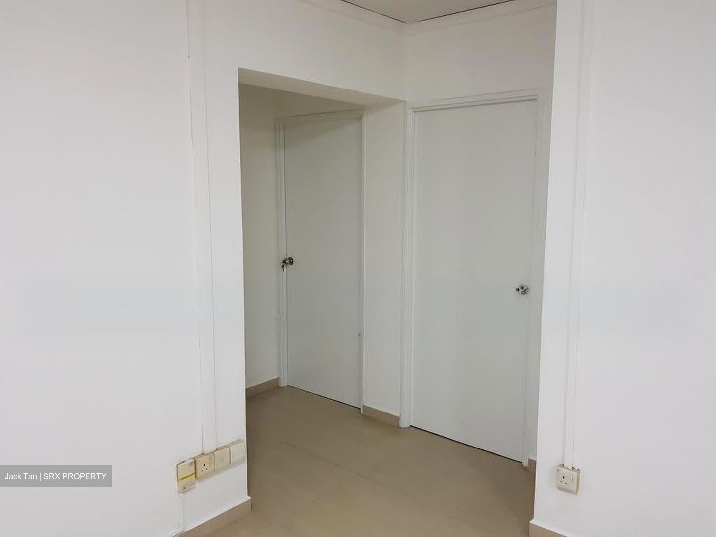 Blk 6B Boon Tiong Arcadia (Bukit Merah), HDB 4 Rooms #633730531